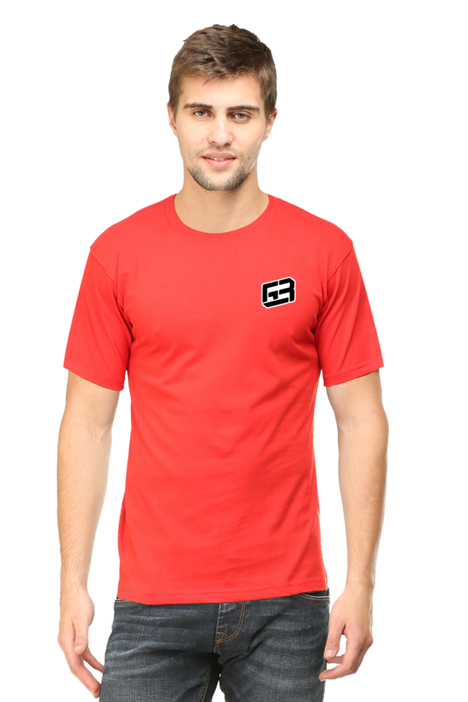 George Russel Logo : Racer's Collection