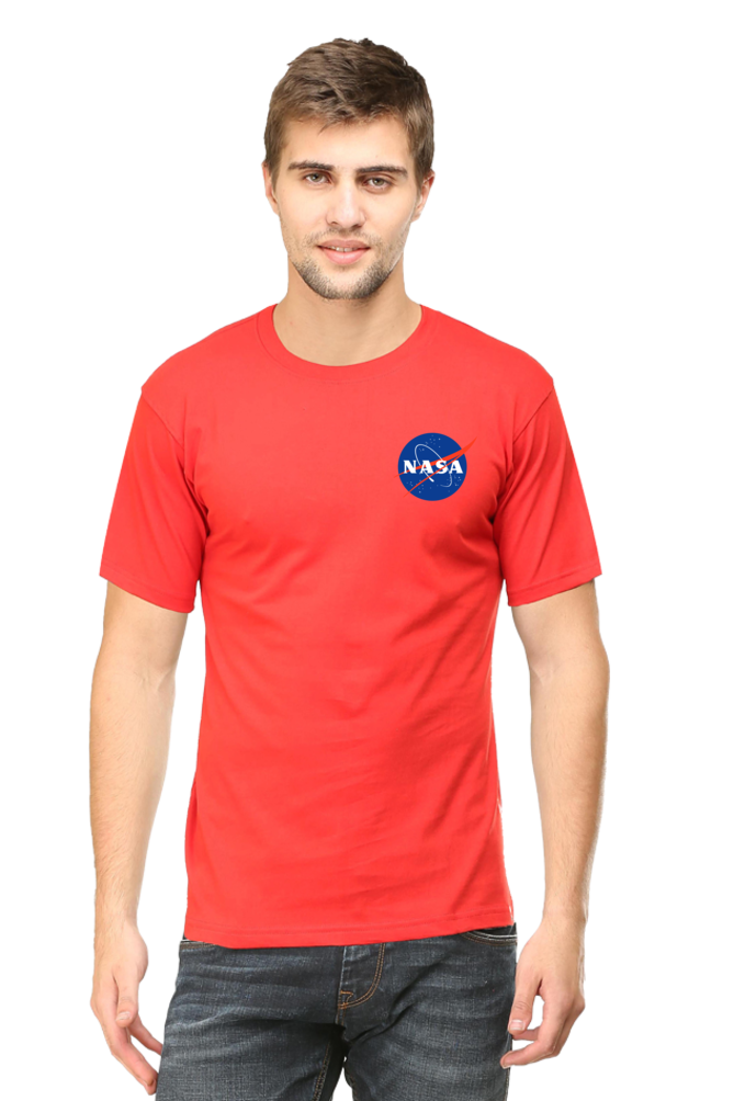 NASA - Space Collection