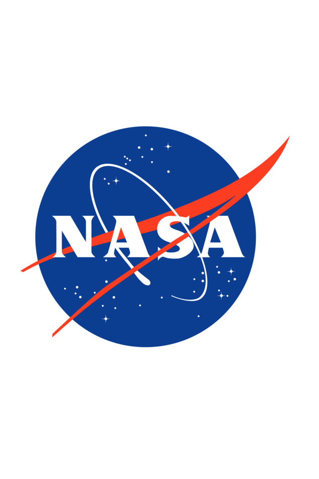 NASA - Space Collection
