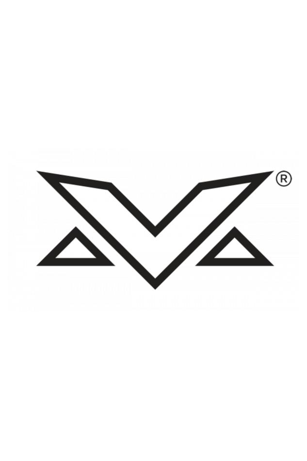 Max Verstappen Logo : Racer's Collection