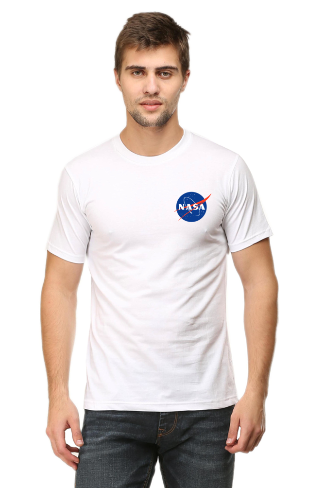 NASA - Space Collection