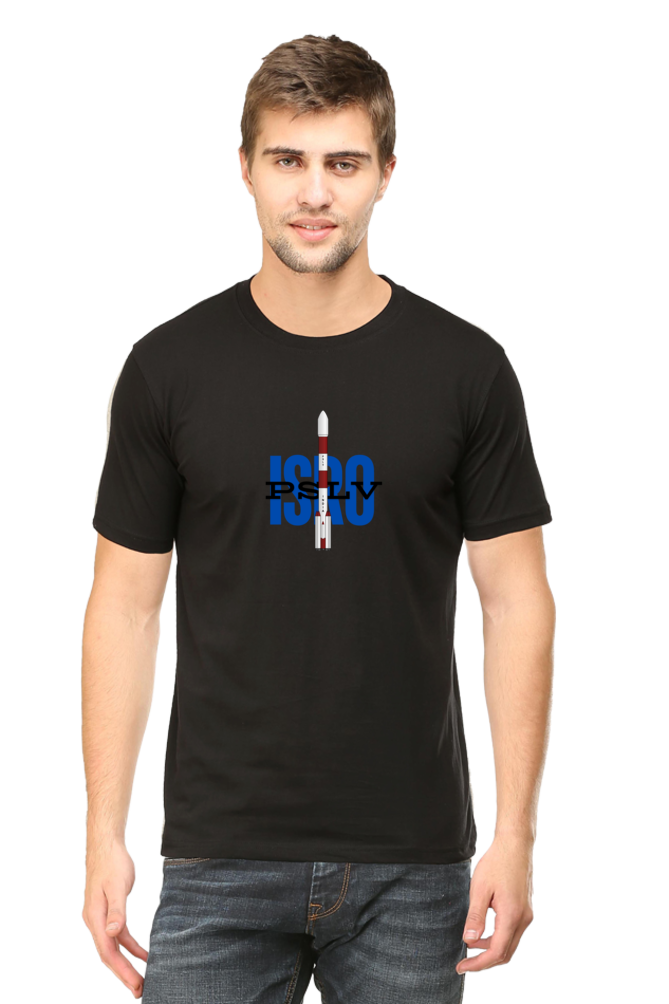 Chandrayan 3 - Space Collection