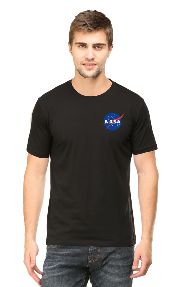 NASA - Space Collection