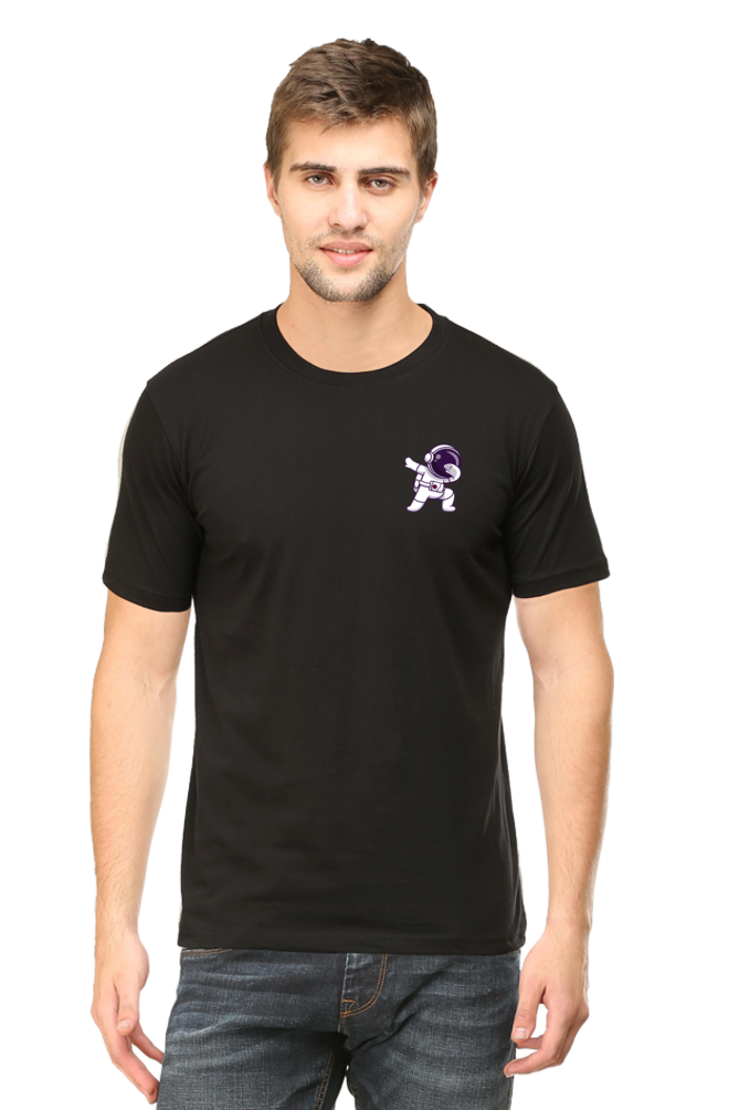 Astro Dabb : Space Collection