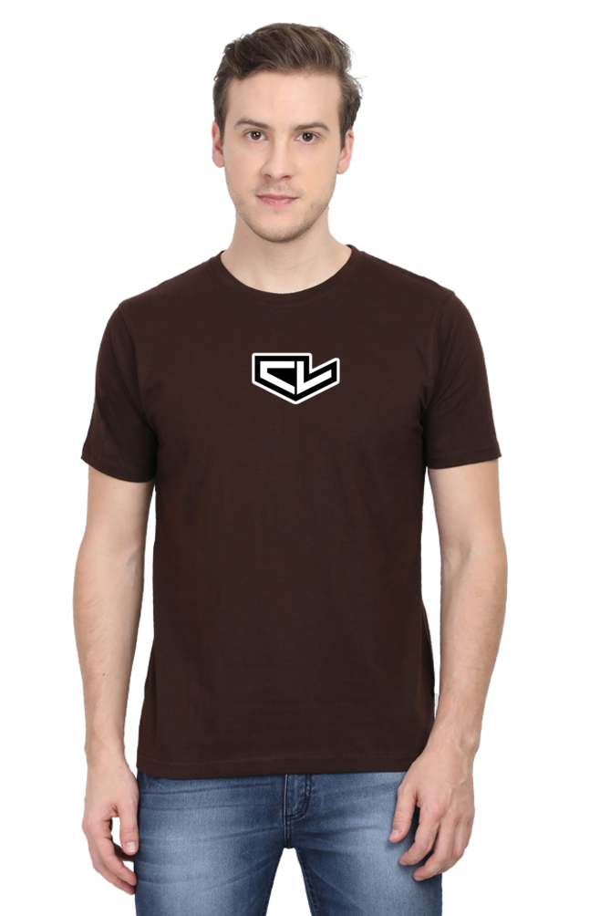 Charles Leclerc Logo : Racer's Collection