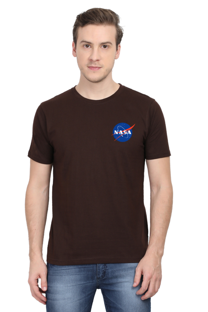 NASA - Space Collection