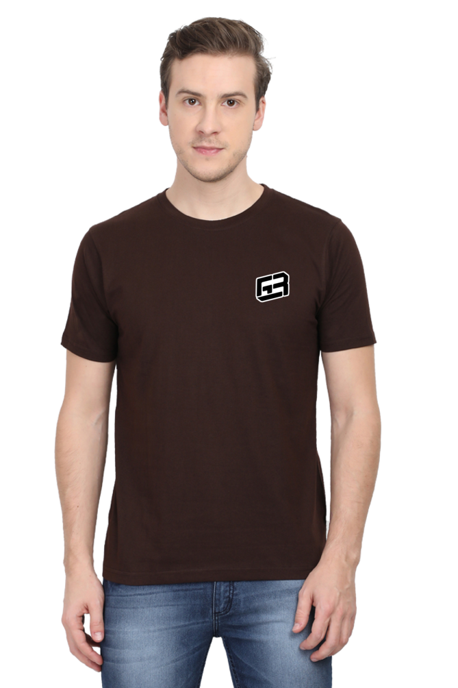 George Russel Logo : Racer's Collection