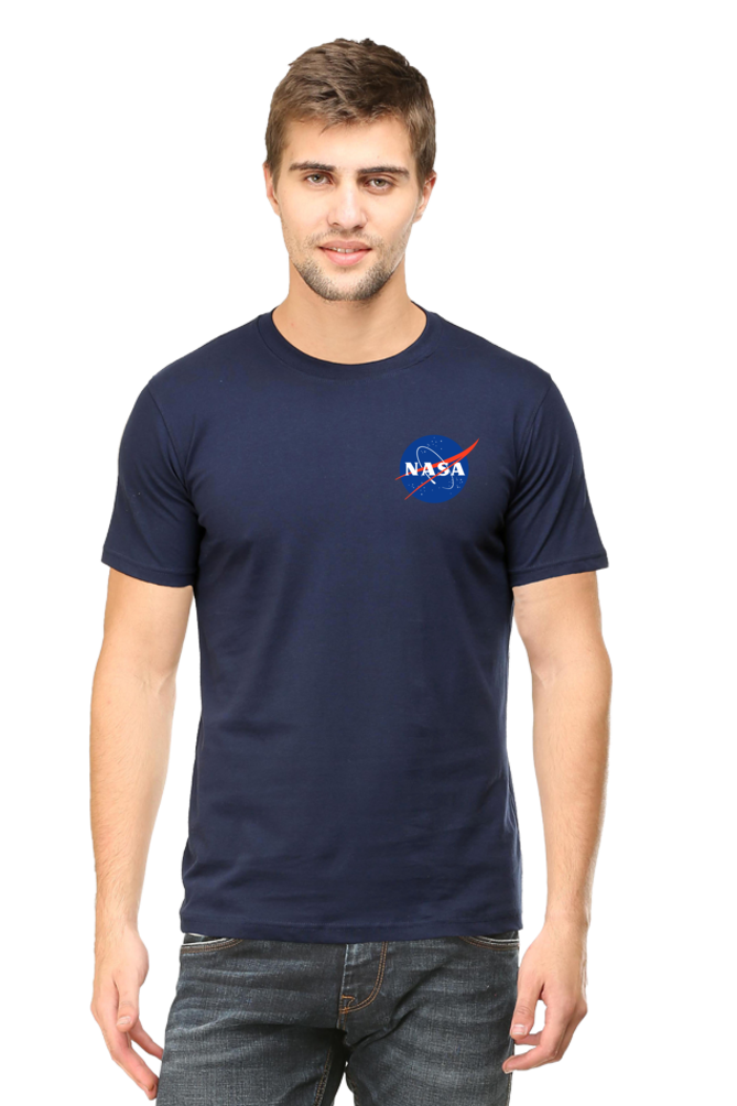NASA - Space Collection