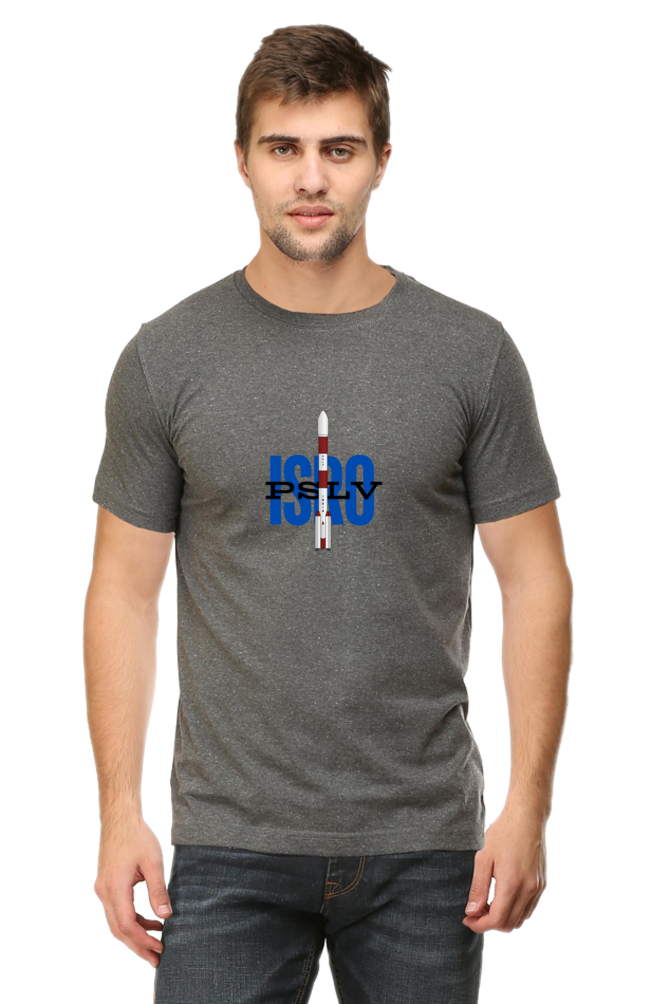 Chandrayan 3 - Space Collection