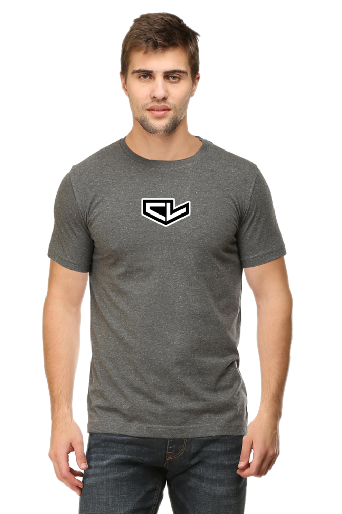 Charles Leclerc Logo : Racer's Collection