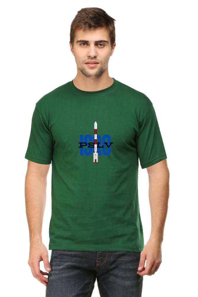 Chandrayan 3 - Space Collection