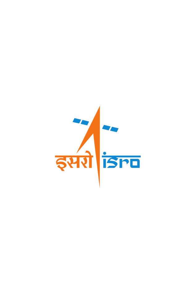 ISRO - Space Collection