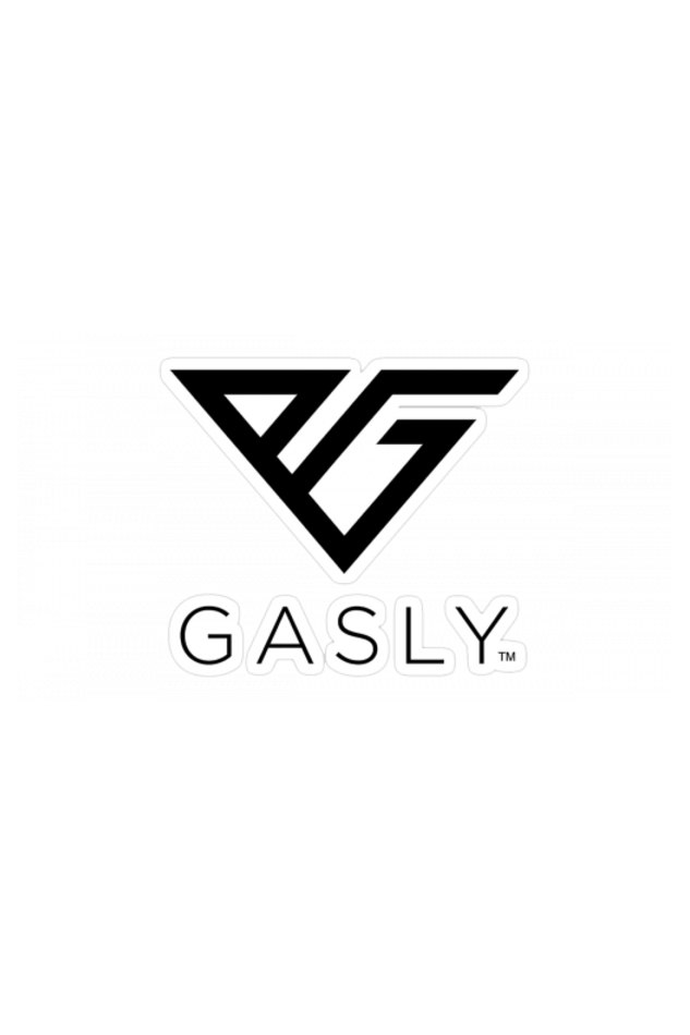 Pierre Gasly Logo : Racer's Collection