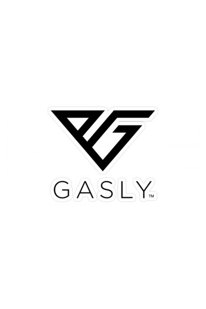 Pierre Gasly Logo : Racer's Collection