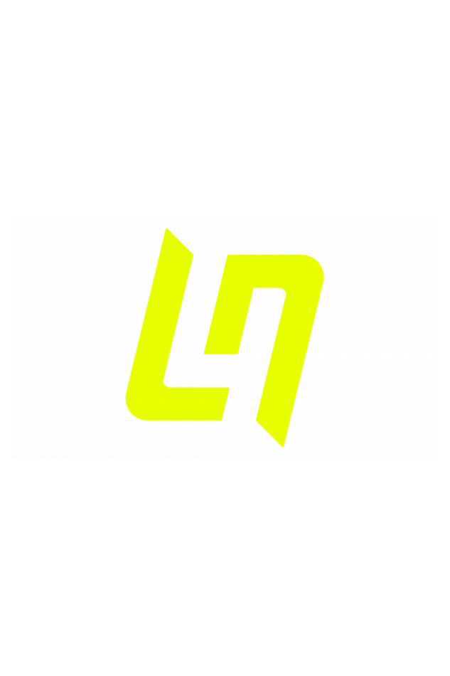 Lando Norris Logo : Racer's Collection