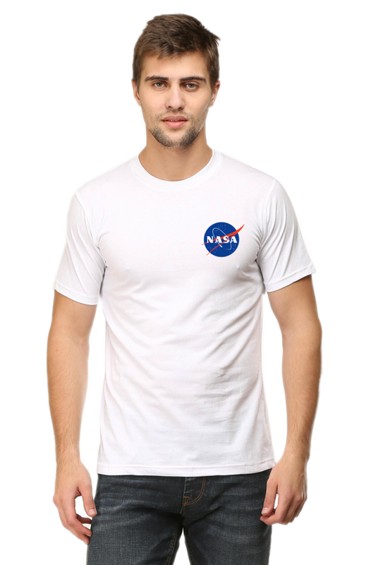 NASA - Space Collection