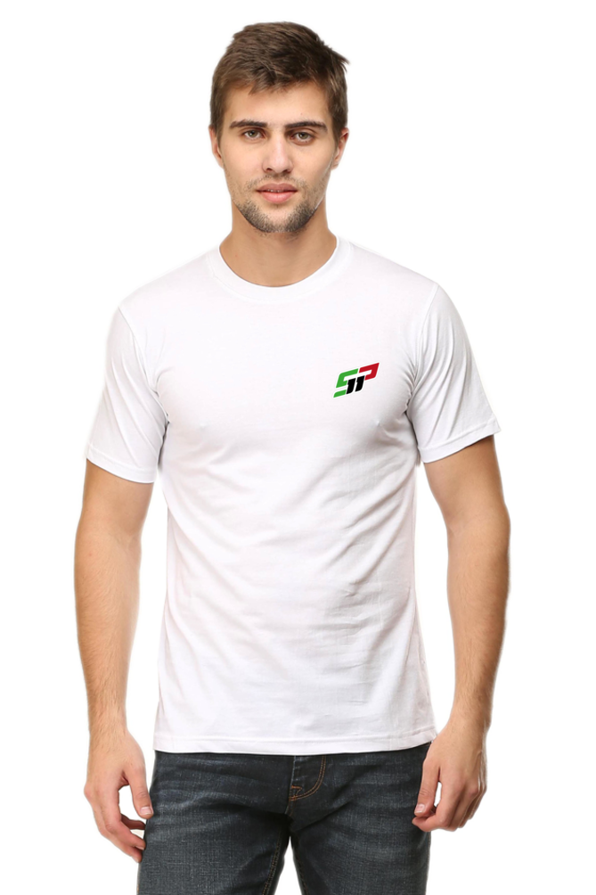 Sergio Perez Logo : Racer's Collection