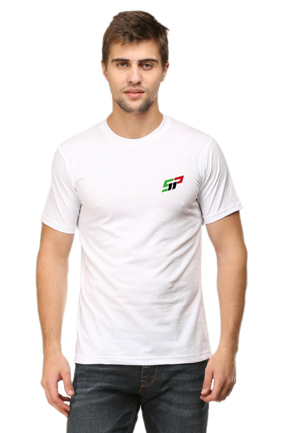 Sergio Perez Logo : Racer's Collection