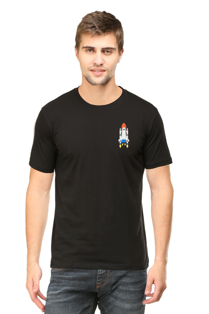 Space Rocket : Space Collection