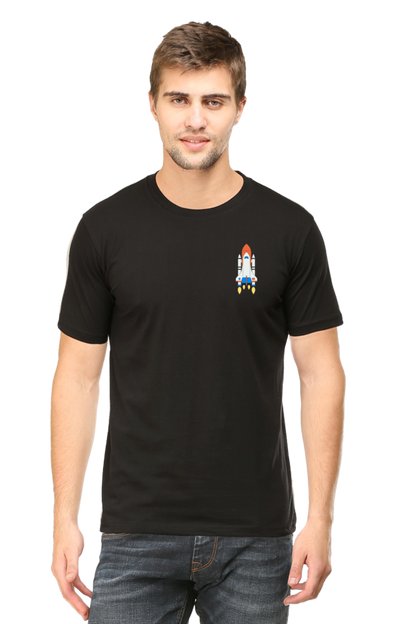 Space Rocket : Space Collection