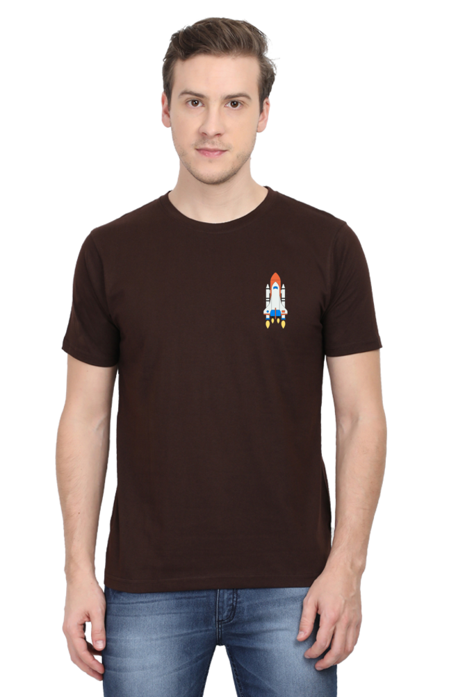 Space Rocket : Space Collection