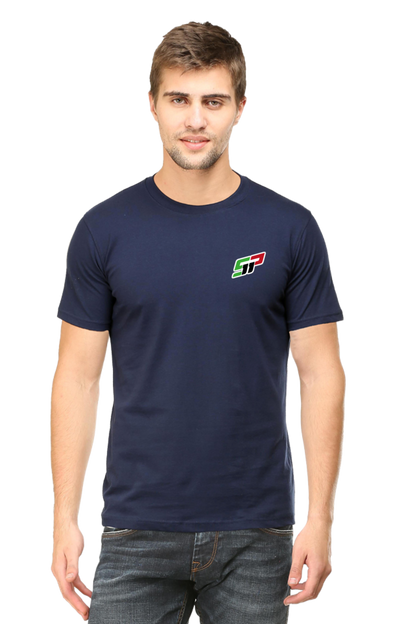 Sergio Perez Logo : Racer's Collection