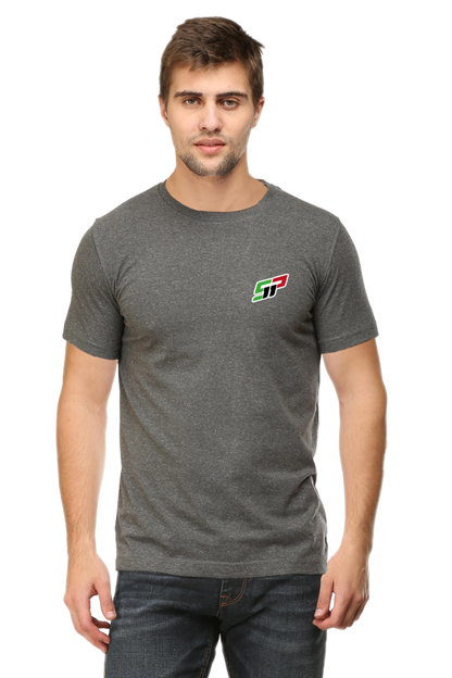 Sergio Perez Logo : Racer's Collection